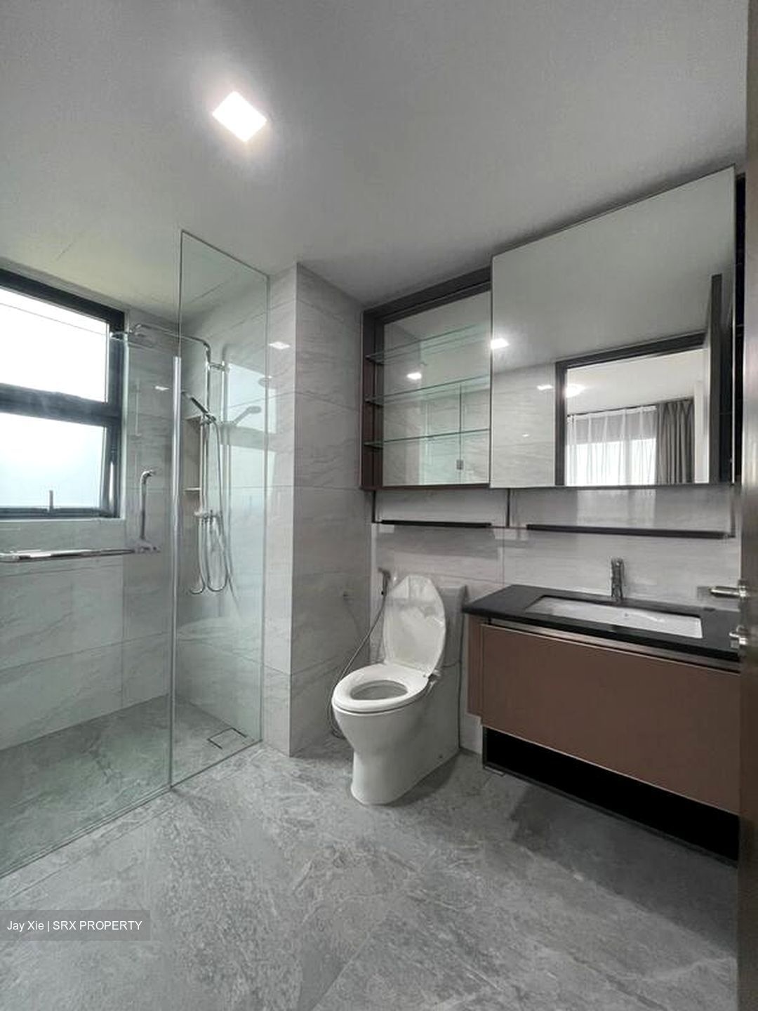 Normanton Park (D5), Apartment #454256911